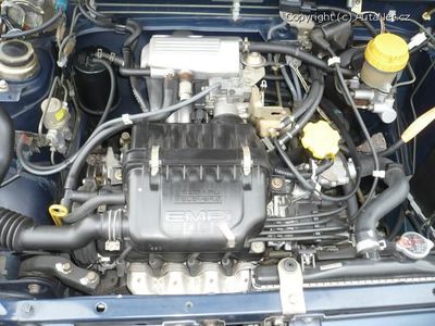 27320924_30.jpg