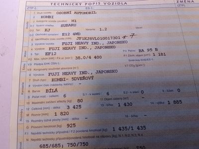 IMG_20210121_195414.jpg