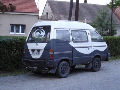 Syslův úchyláček