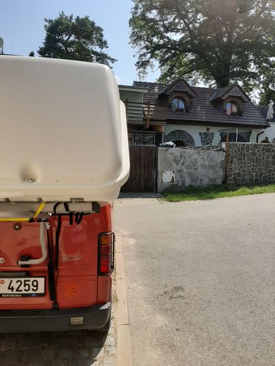 20190613_111821.jpg